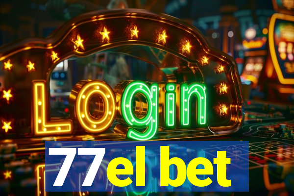 77el bet